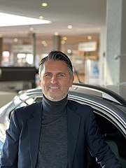 Bild von Joachim Krger 