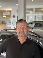 Bild von Matthias Krger 