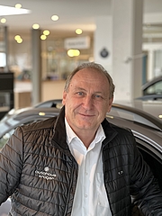 Bild von Markus Krapp 