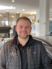 Bild von Jannik Fink 