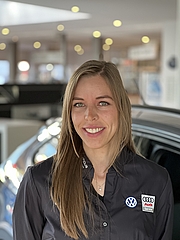 Bild von Leonie Schwartz 