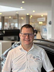 Bild von Daniel Krner 