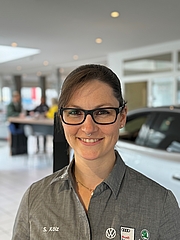 Bild von Stella Klz
