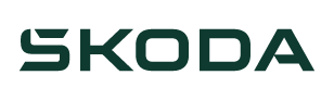 SKODA Logo Autohaus Krger GmbH  in Bad Krozingen